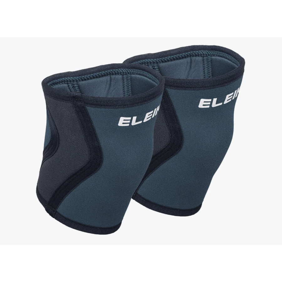 Eleiko WL Knee Sleeve