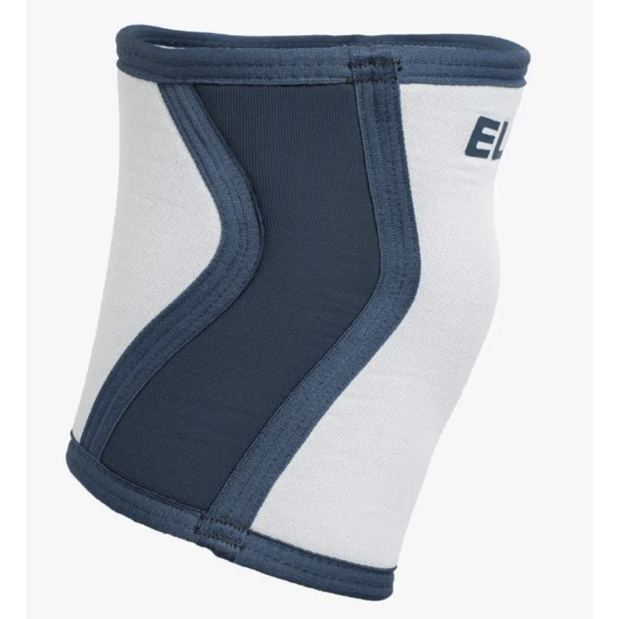 Eleiko WL Knee Sleeve