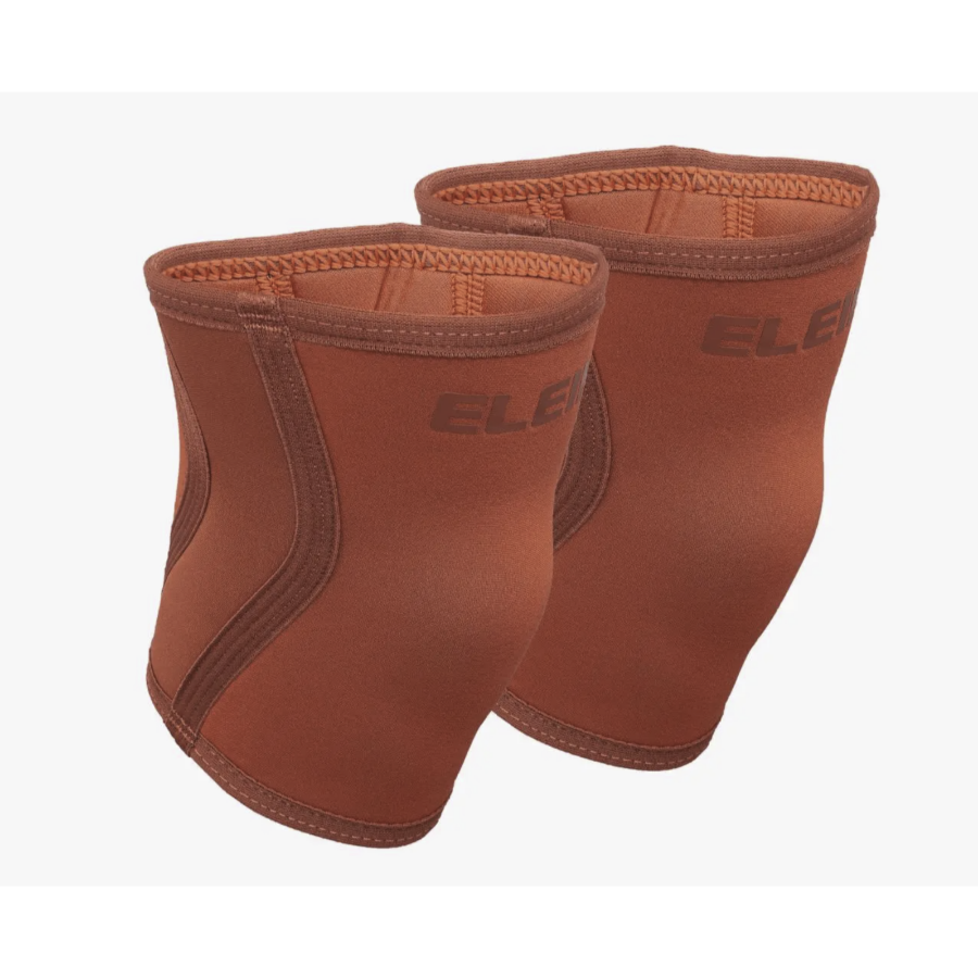 Eleiko WL Knee Sleeve