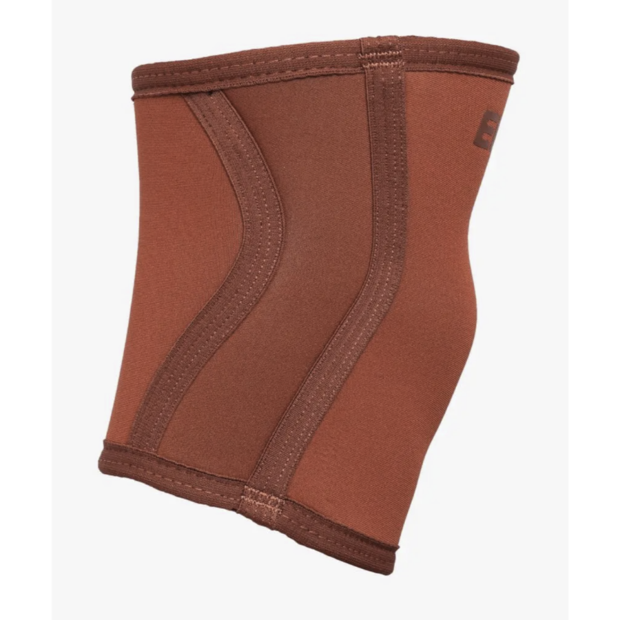 Eleiko WL Knee Sleeve