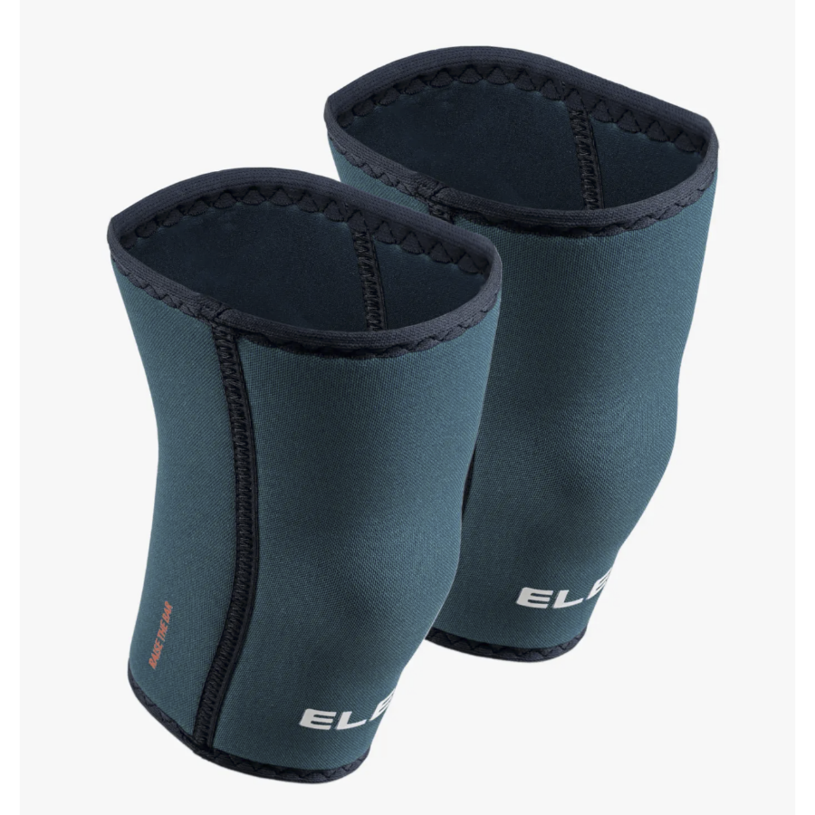 Eleiko PL Knee Sleeve, 7mm
