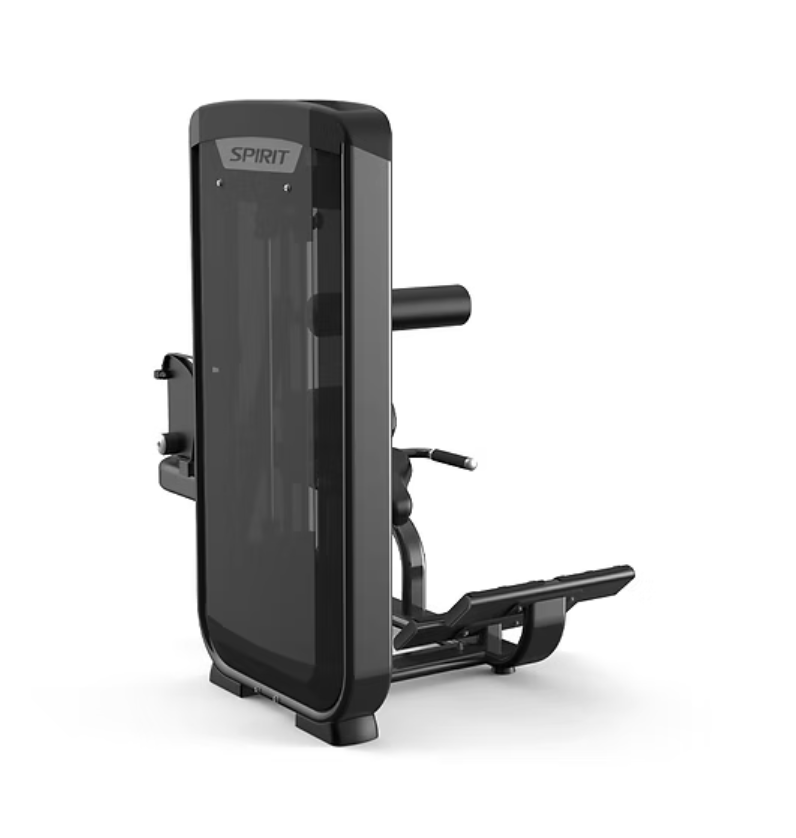 Spirit Fitness SP-3503 Back Extension