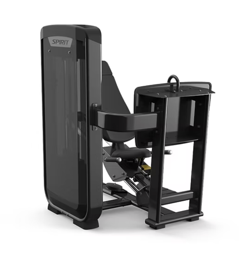 Spirit Fitness SP-3509 Leg Press