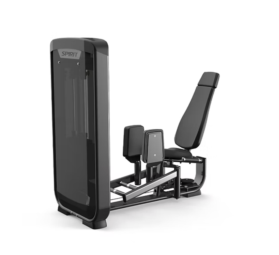 Spirit Fitness SP-3516 Hip Abductor / Adductor