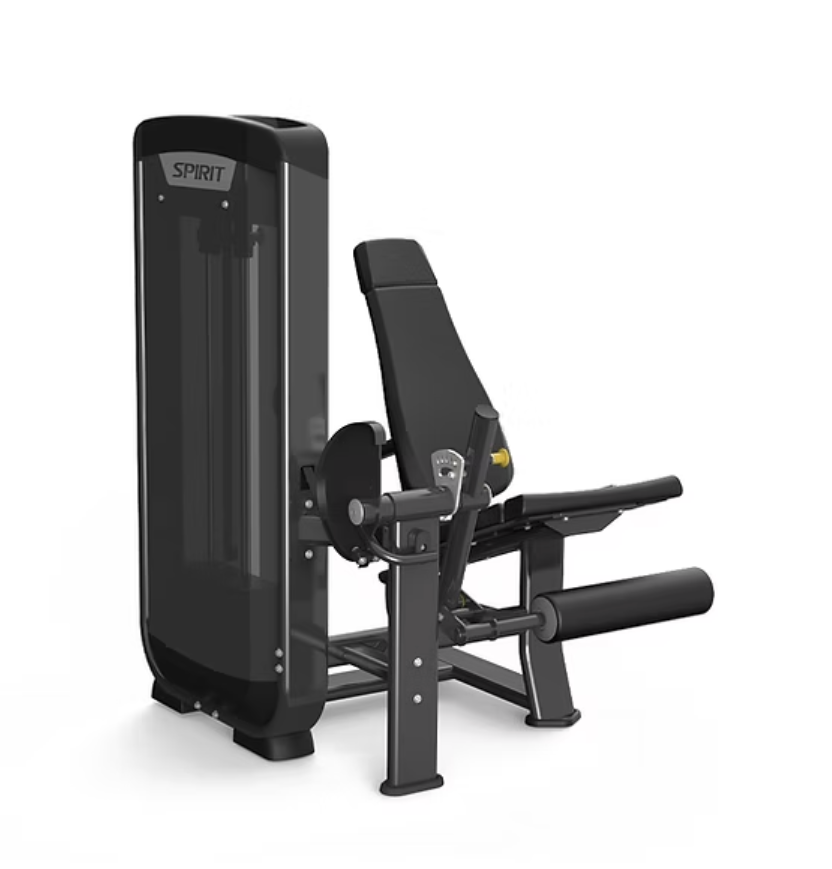 Spirit Fitness SP-3510 Leg Extension