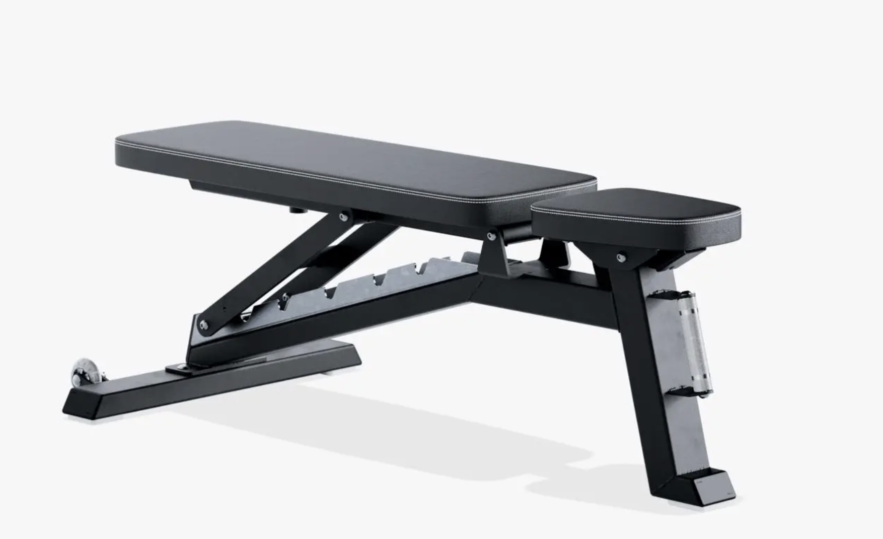 Eleiko Adjustable Bench