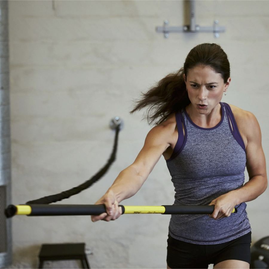 Trx RIP Training Resistance Cord