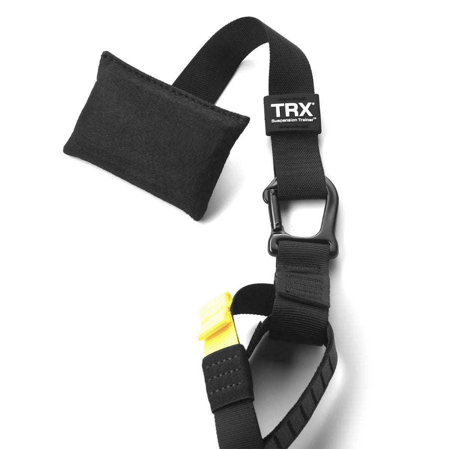 TRX Door Anchor