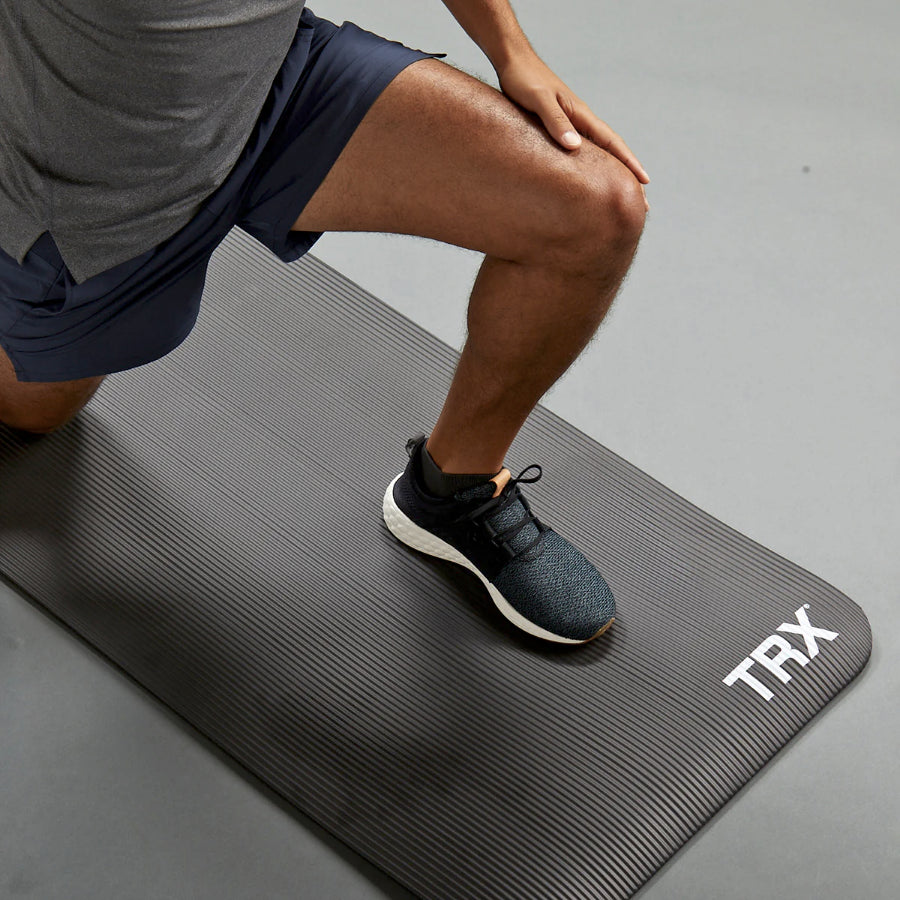 TRX Mat