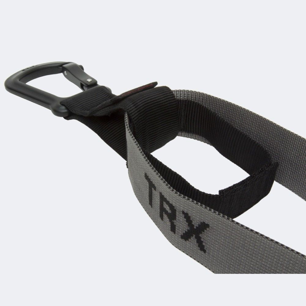 TRX Suspension Training CLUB 4