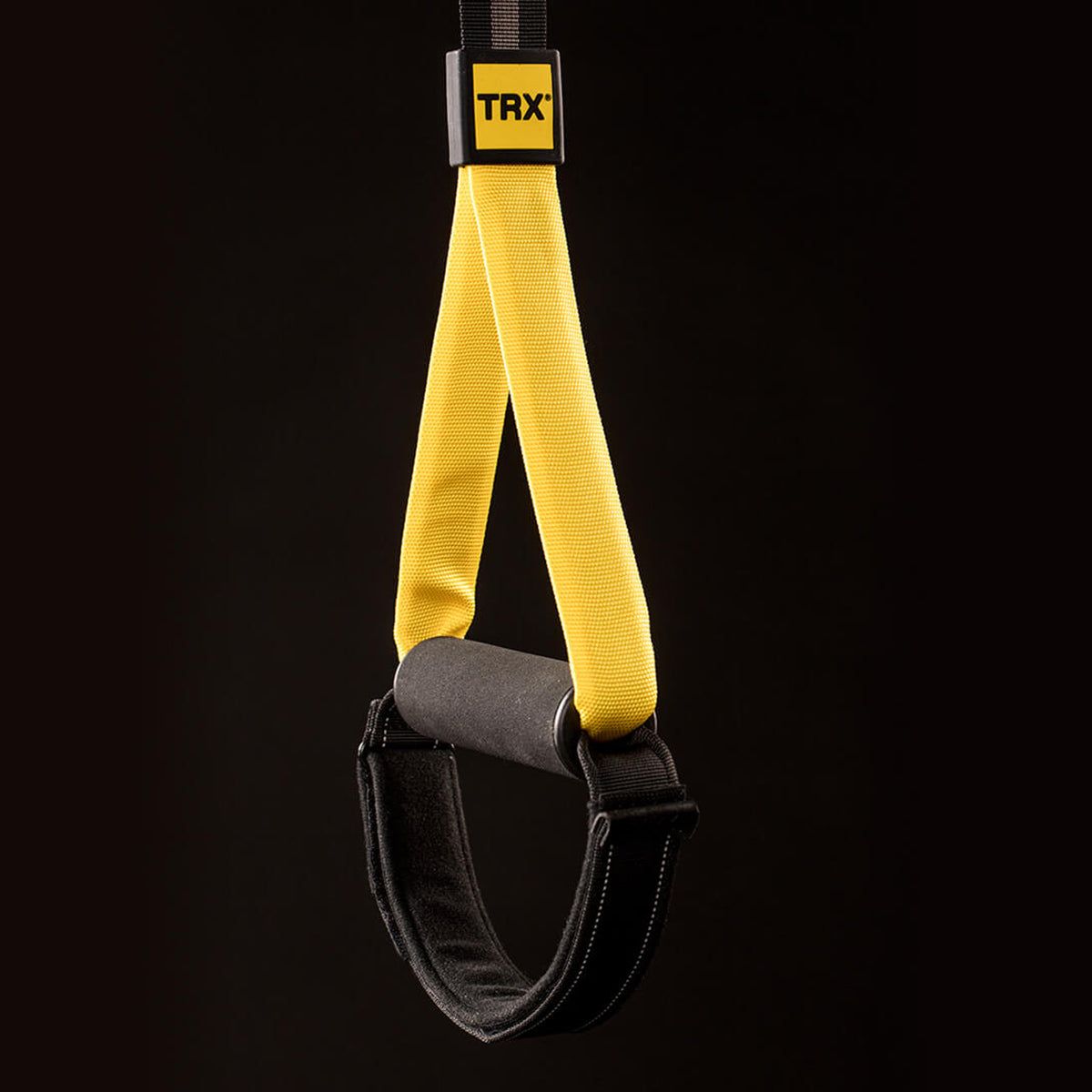 TRX Suspension Trainer System Home2