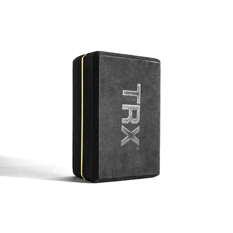 TRX Yoga Block