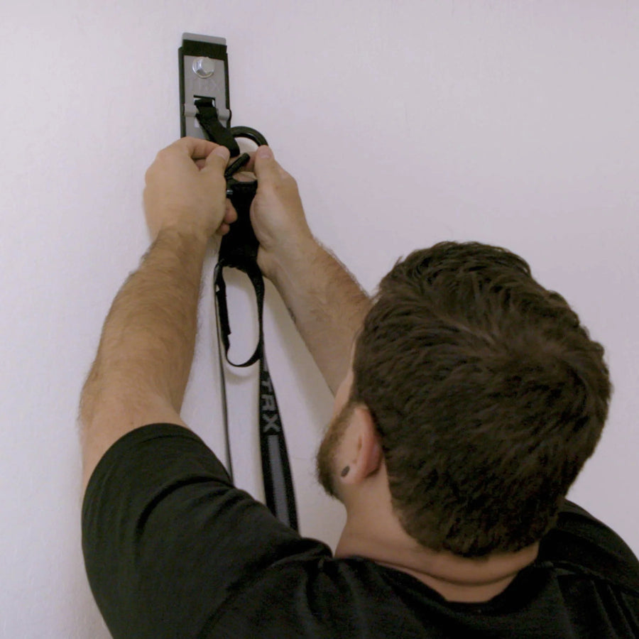 TRX Invizi-Mount