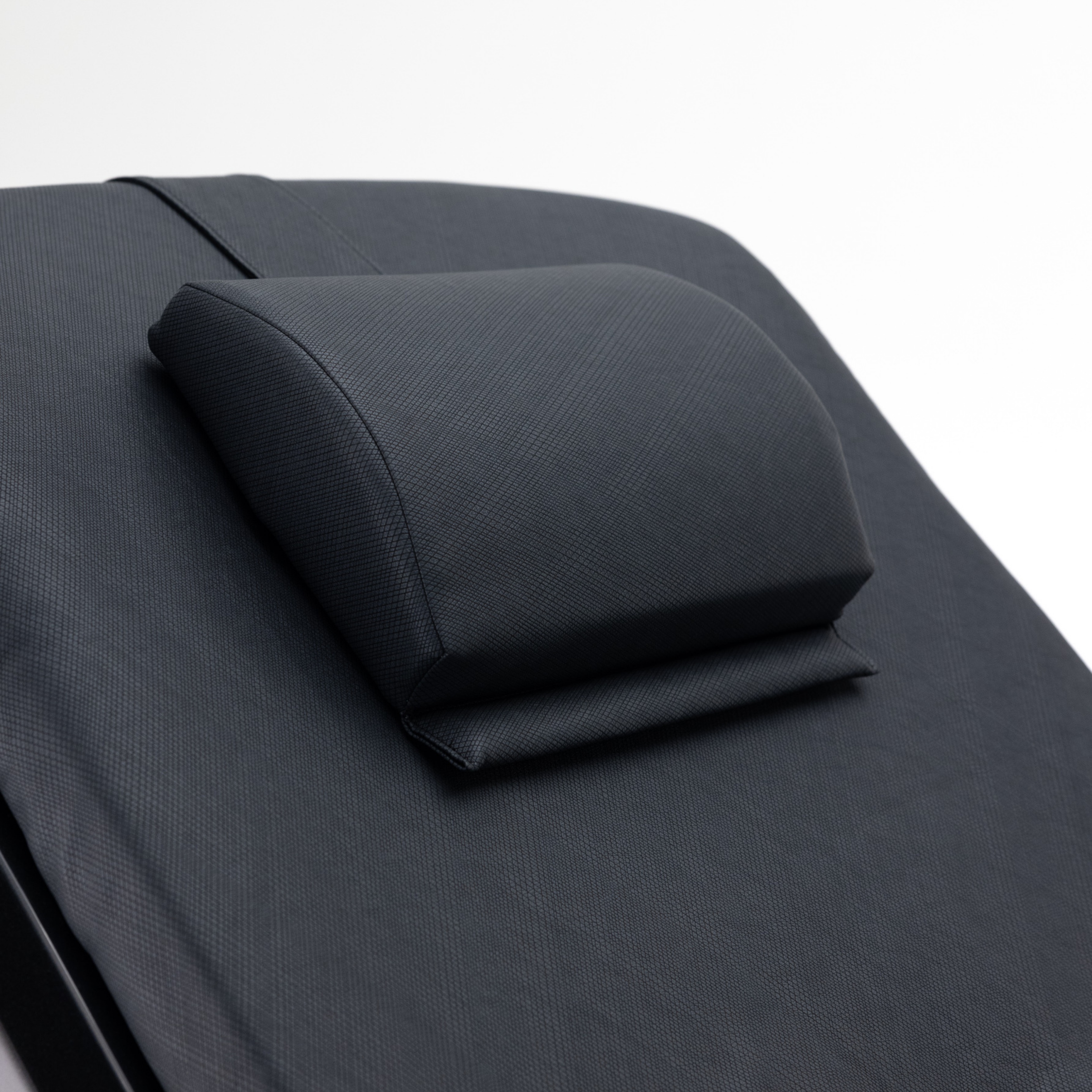 HydroMassage 440 G3 Lounge