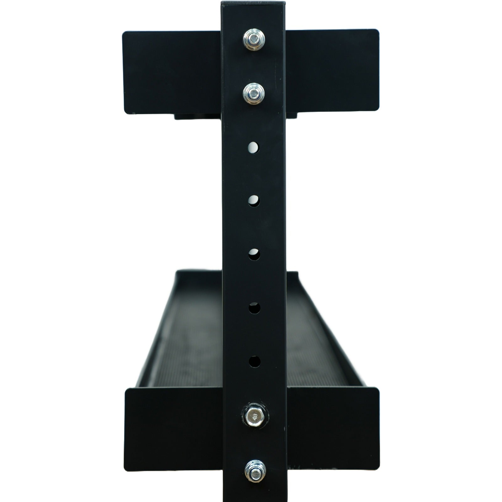 Anvil Storage Rack