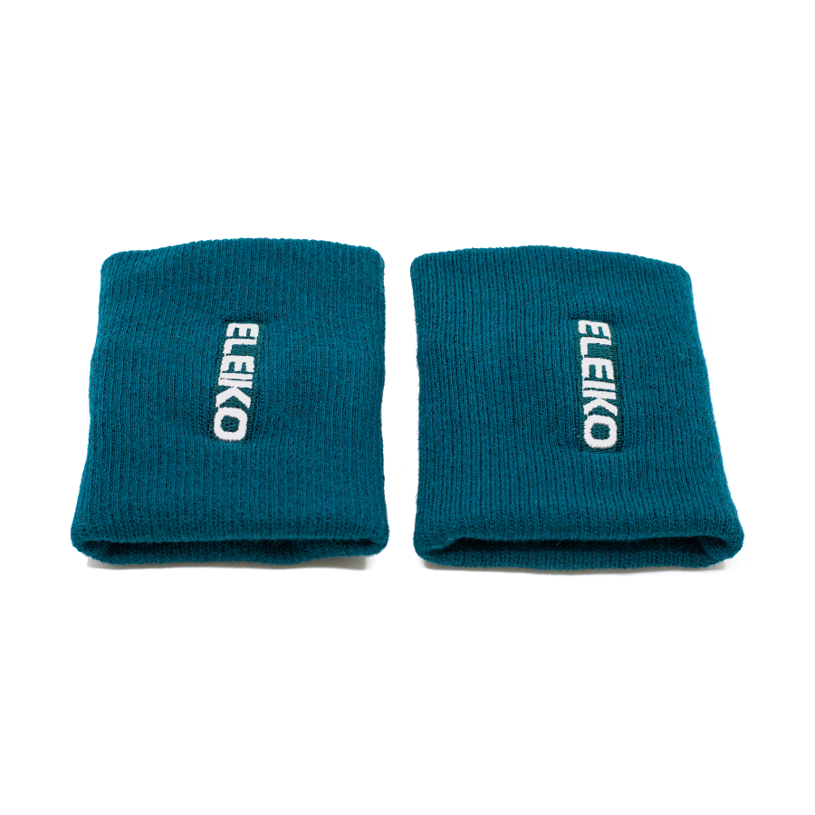 Eleiko Wristband