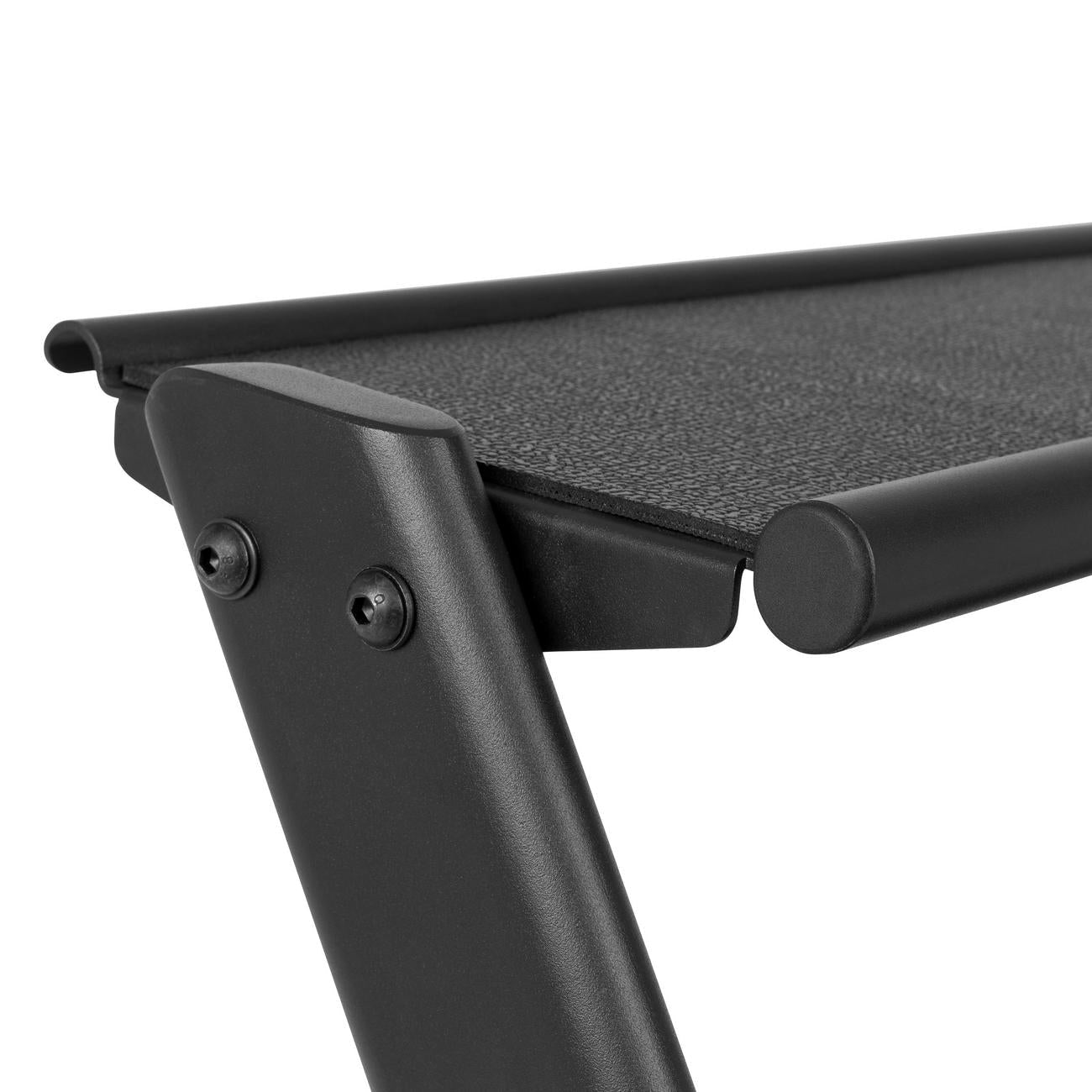 TRX Ybell Horizontal Rack - Short