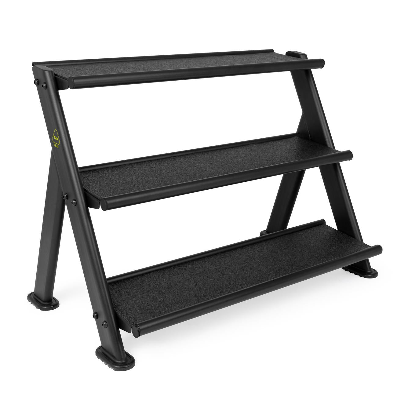 TRX Ybell Horizontal Rack - Short