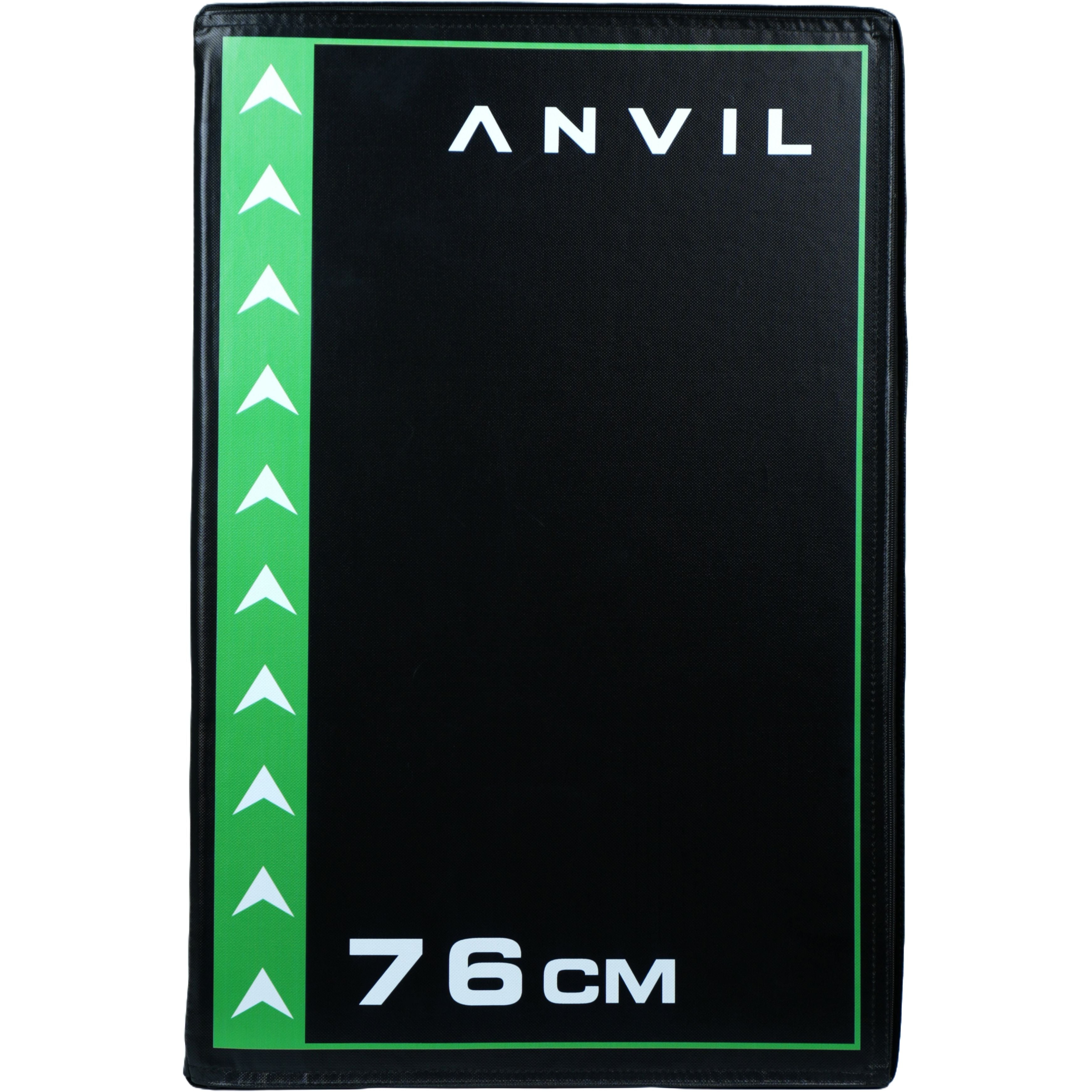 Anvil 3 in 1 Soft Plyo