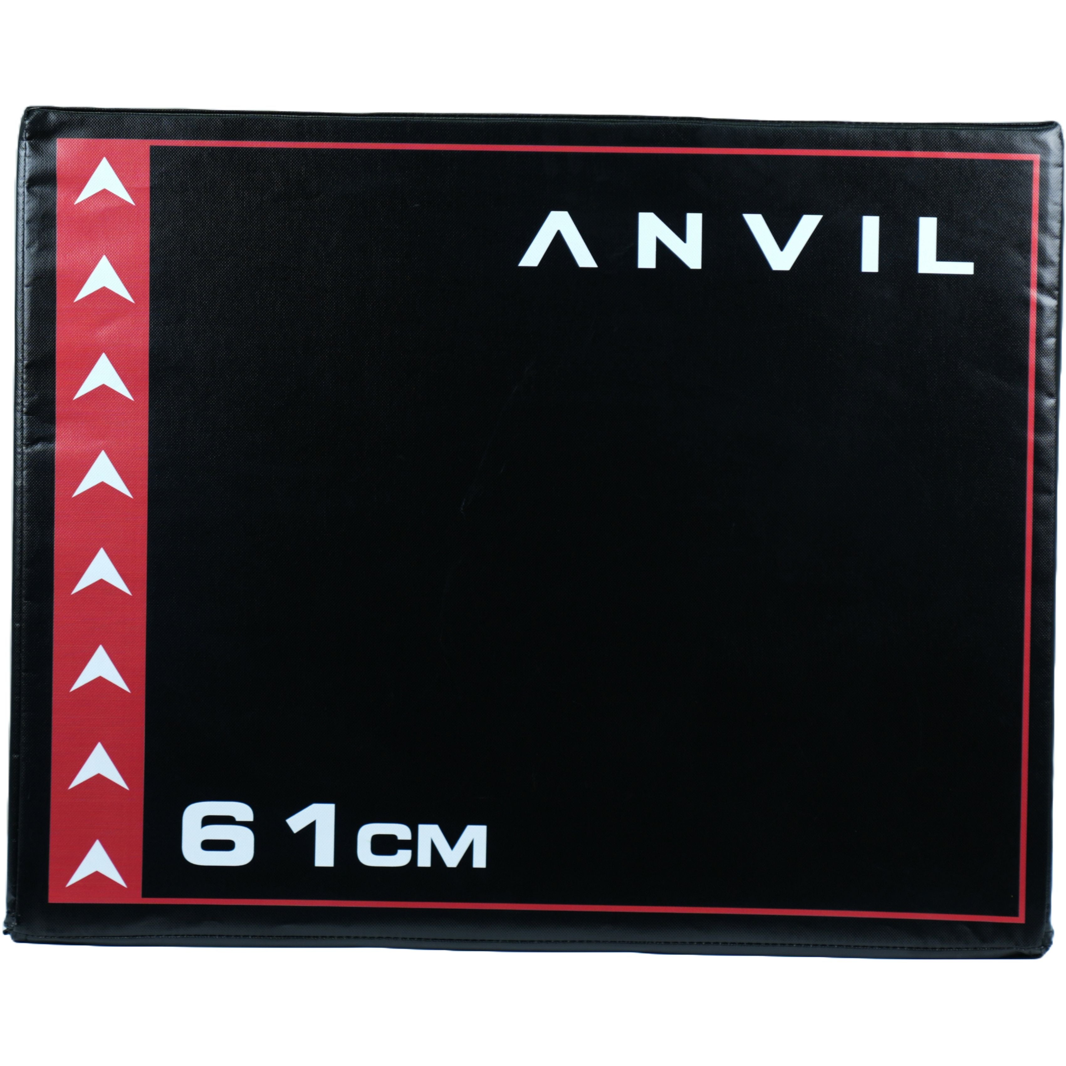 Anvil 3 in 1 Soft Plyo