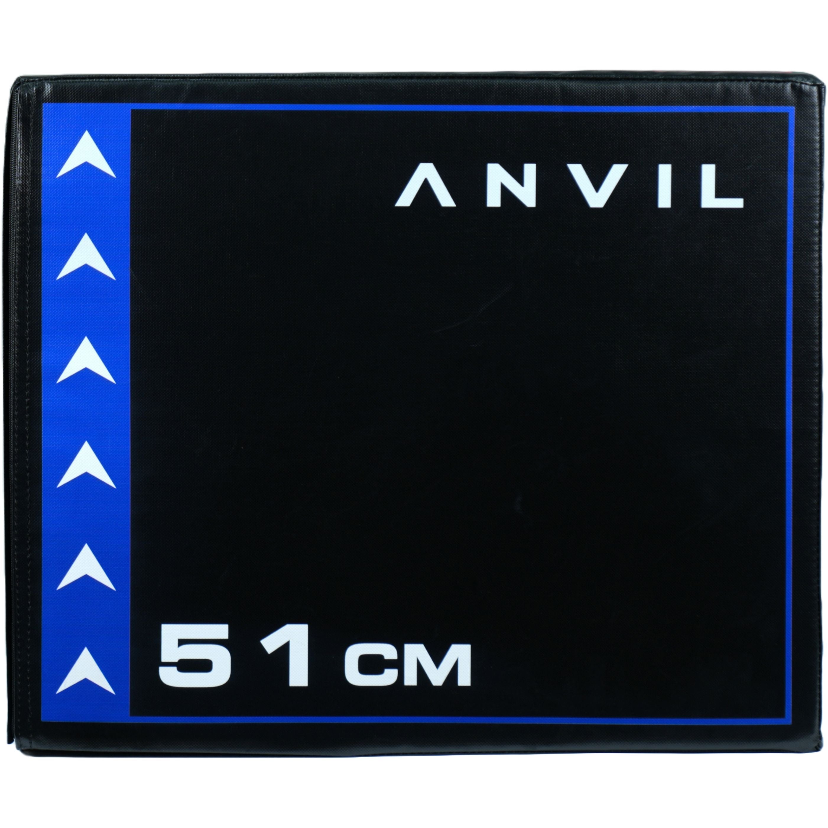 Anvil 3 in 1 Soft Plyo