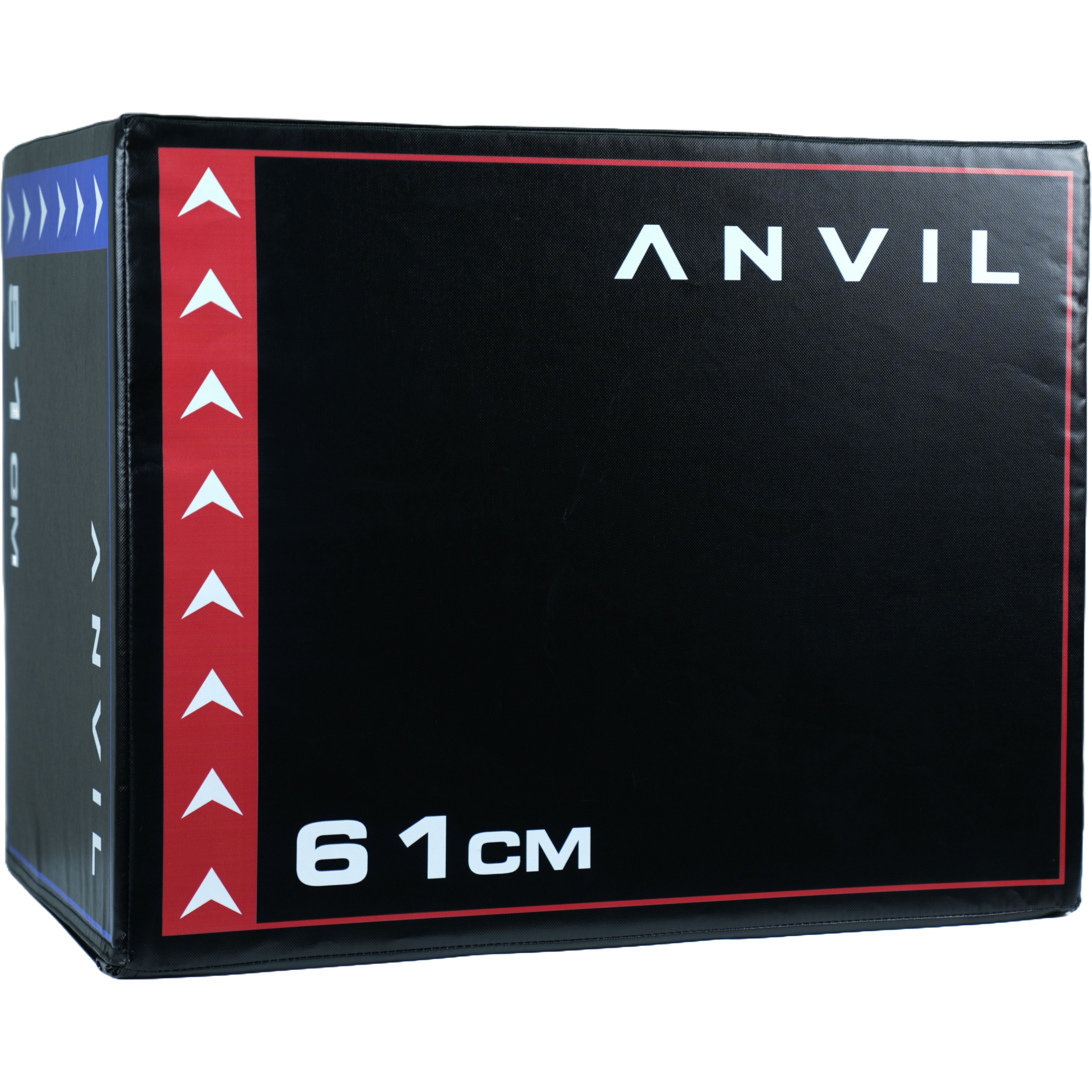 Anvil 3 in 1 Soft Plyo