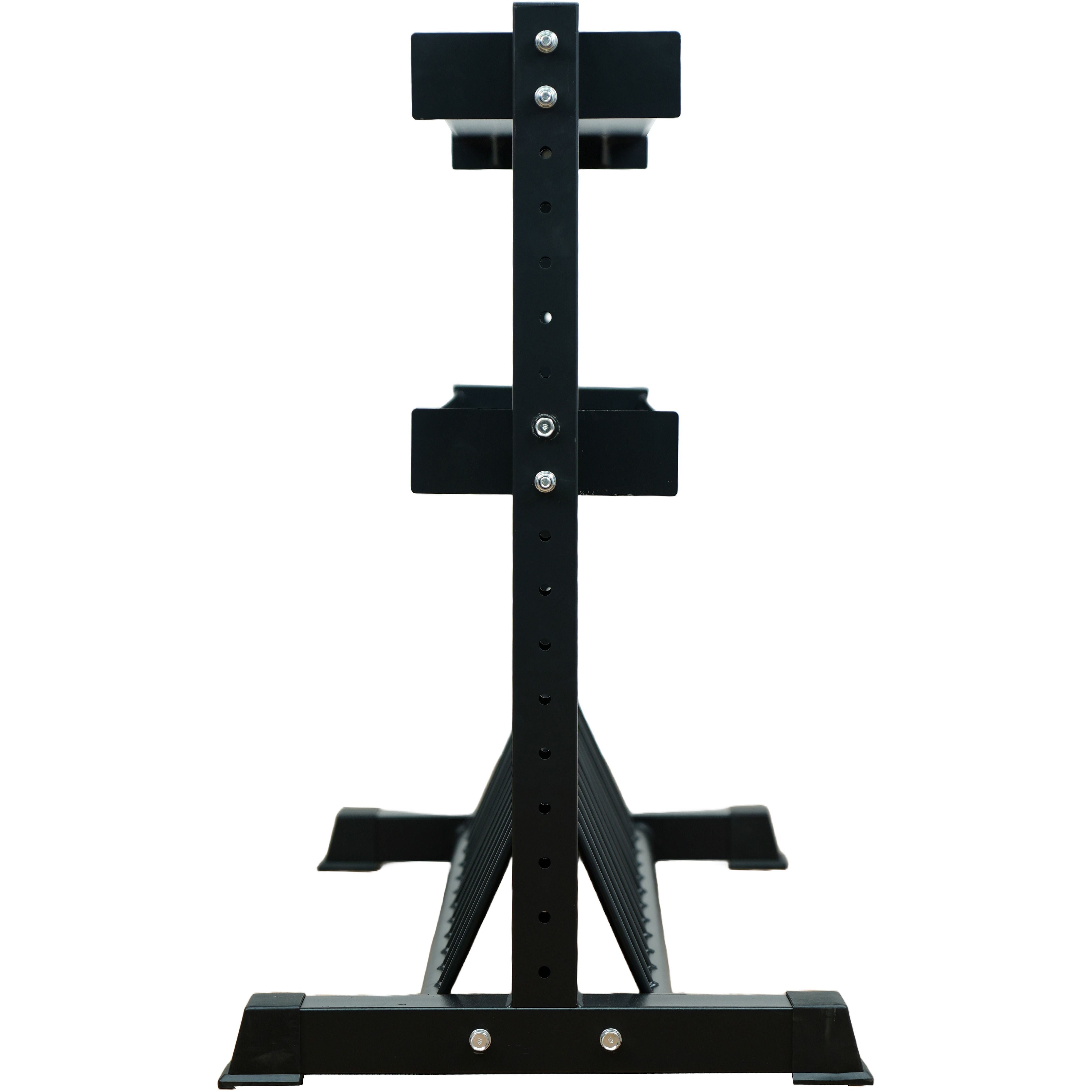 Anvil Storage Rack
