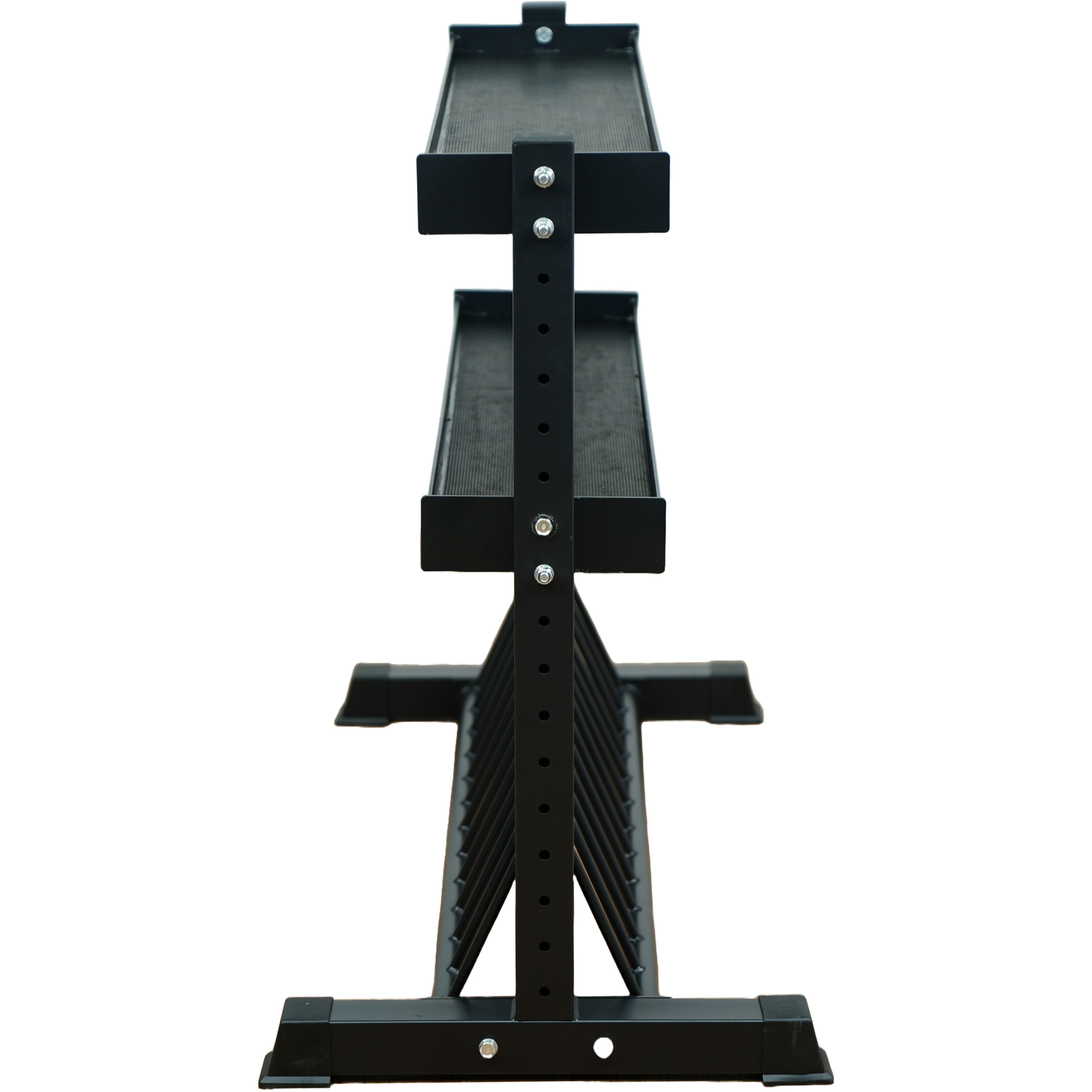 Anvil Storage Rack
