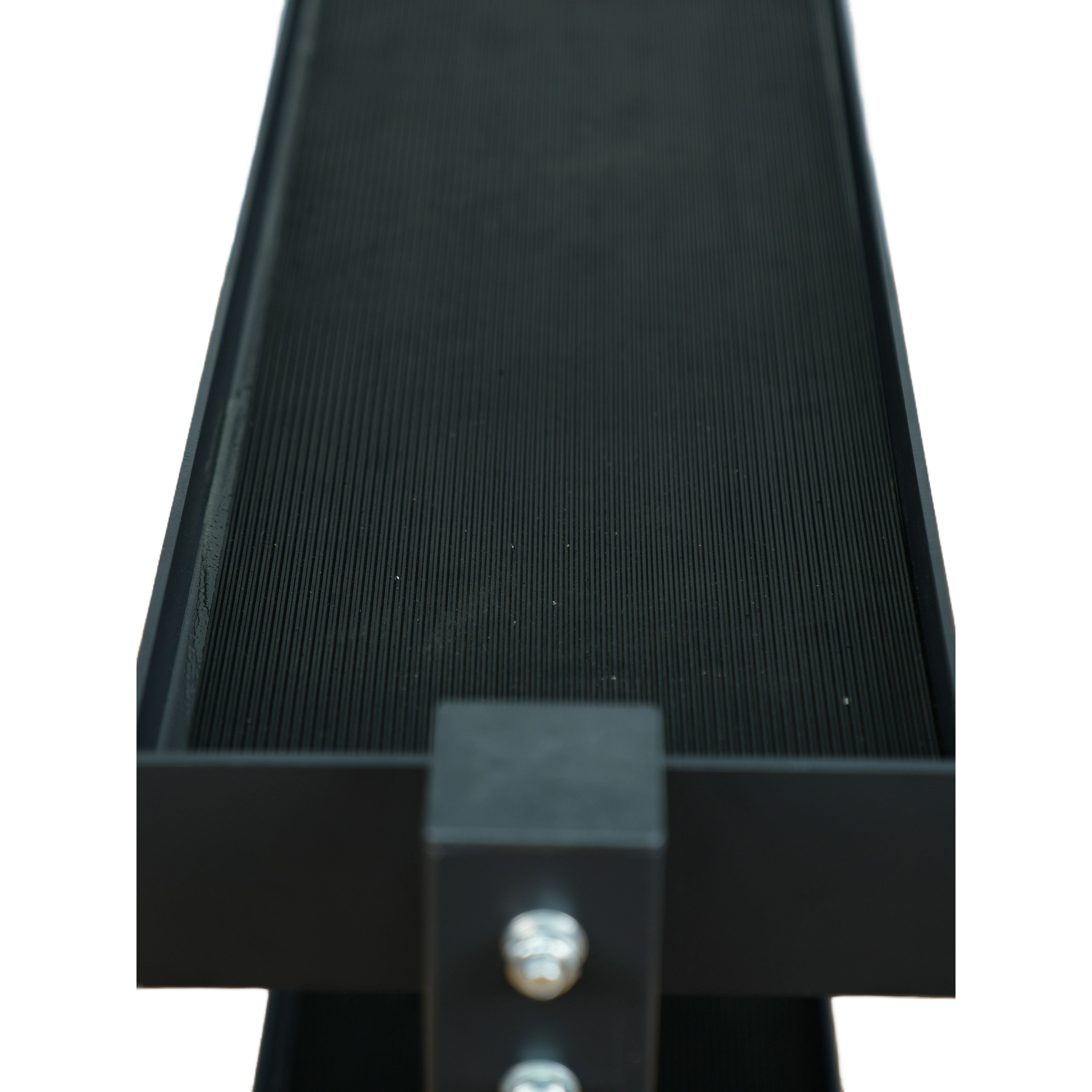 Anvil Storage Rack