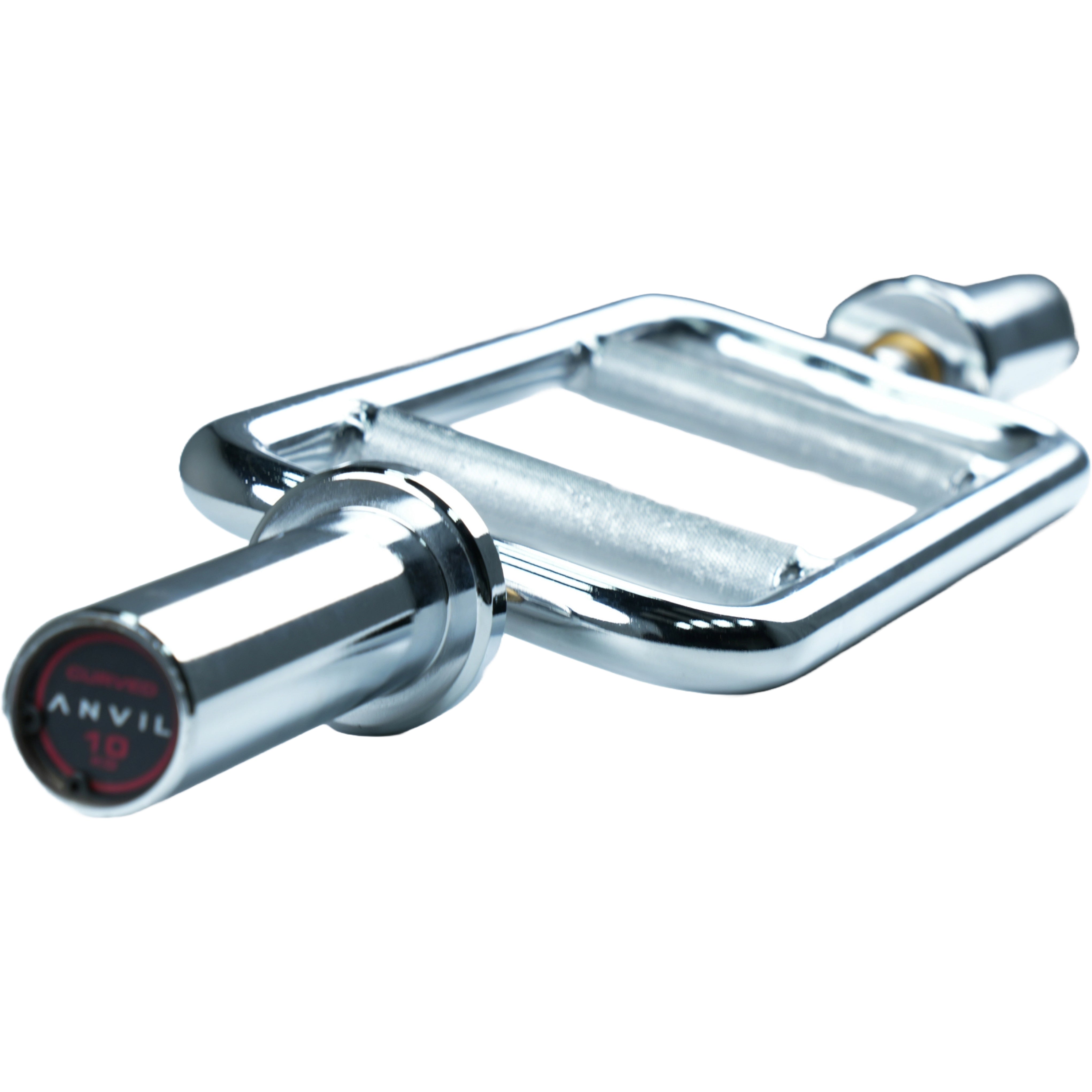 Anvil Tricep Bar