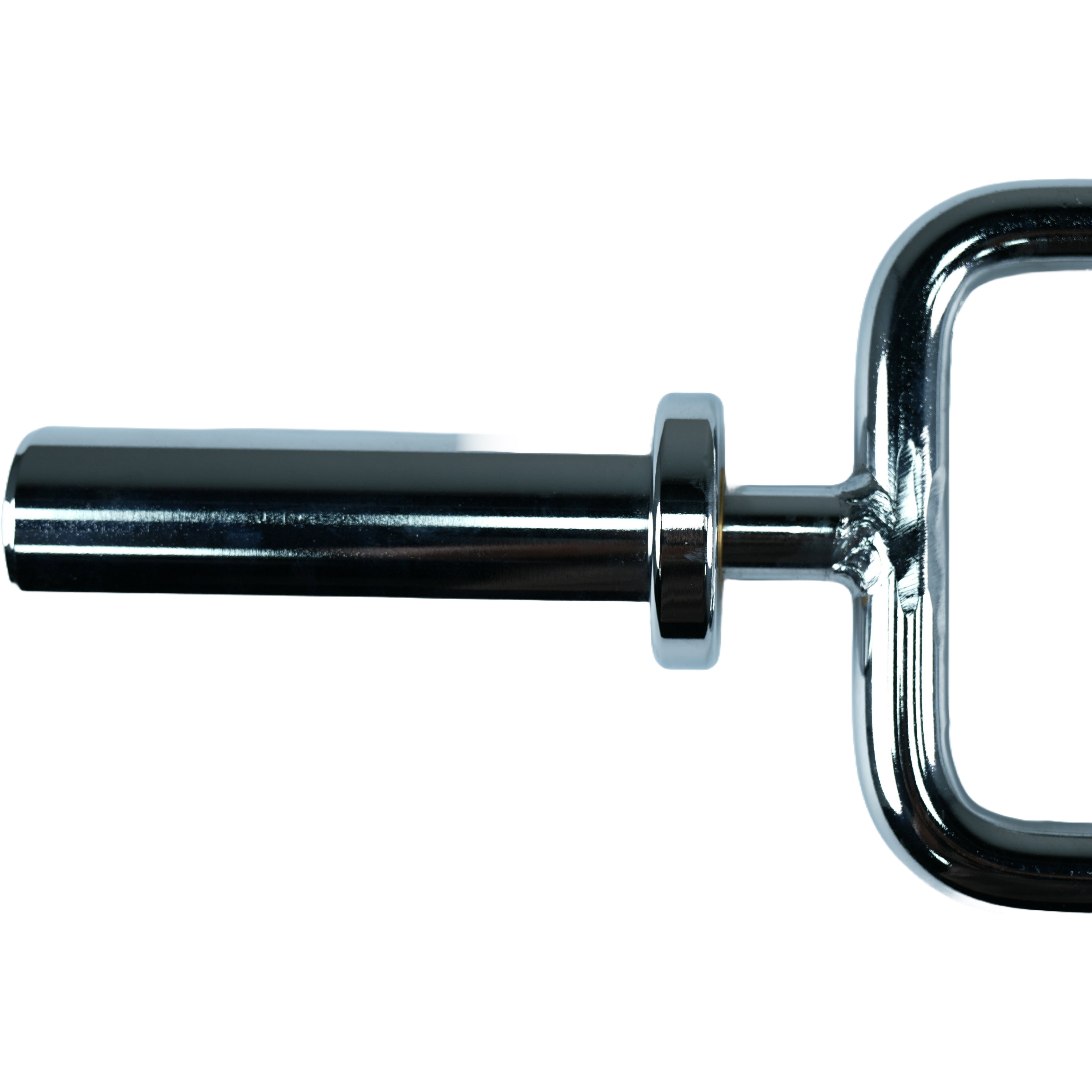 Anvil Tricep Bar