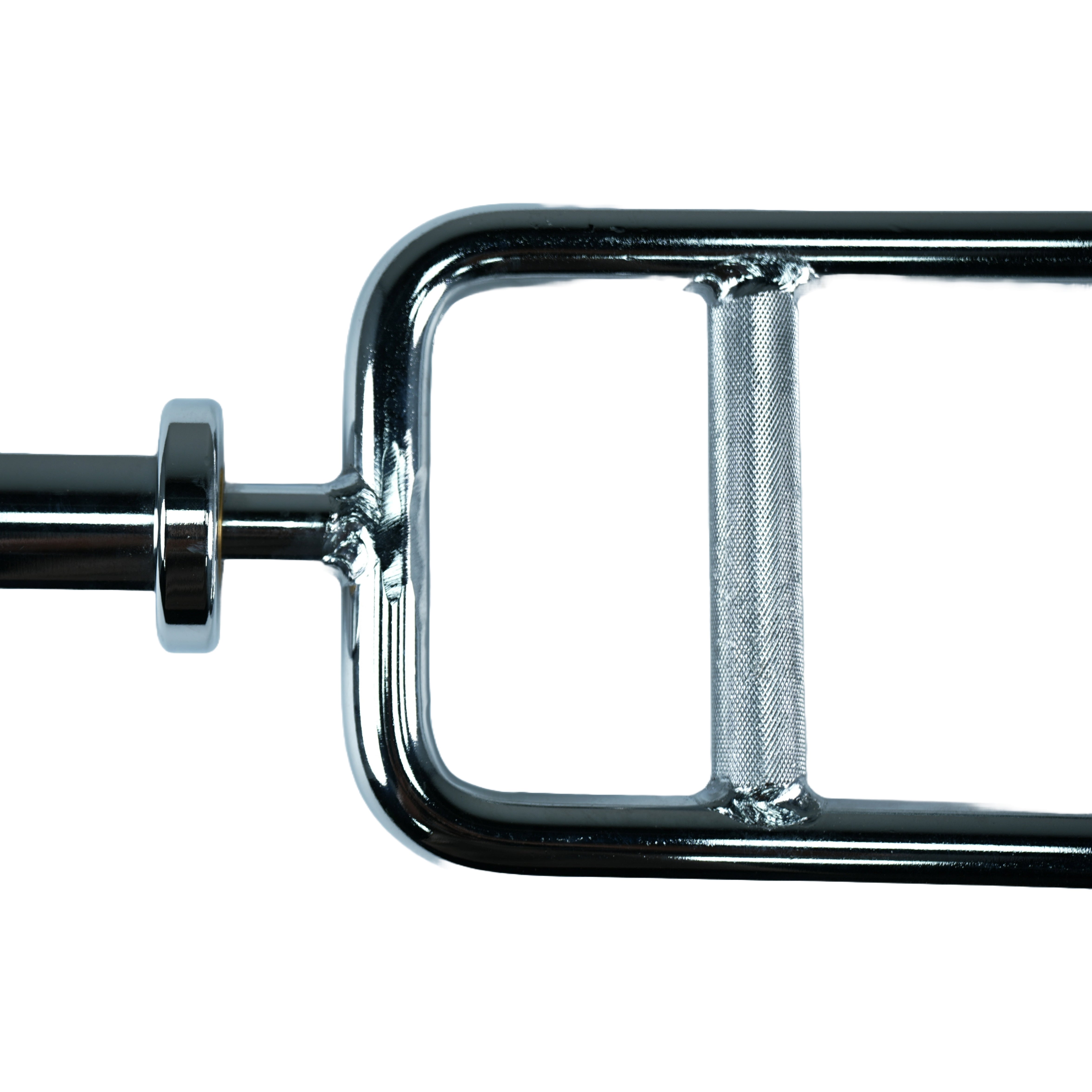 Anvil Tricep Bar