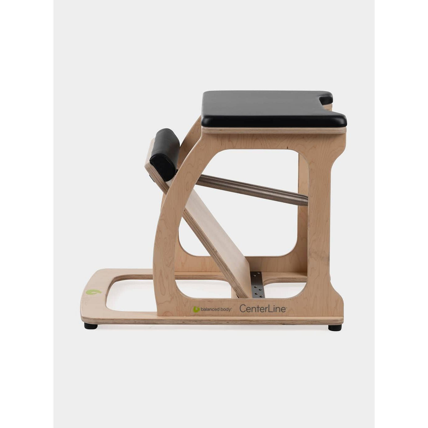 Balanced Body CenterLine Chair