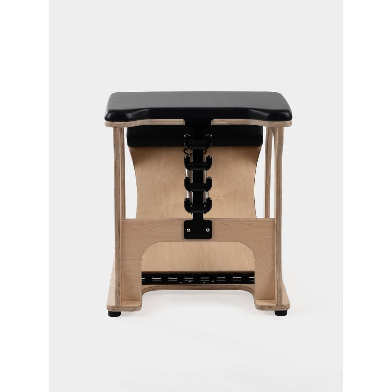 Balanced Body CenterLine Chair