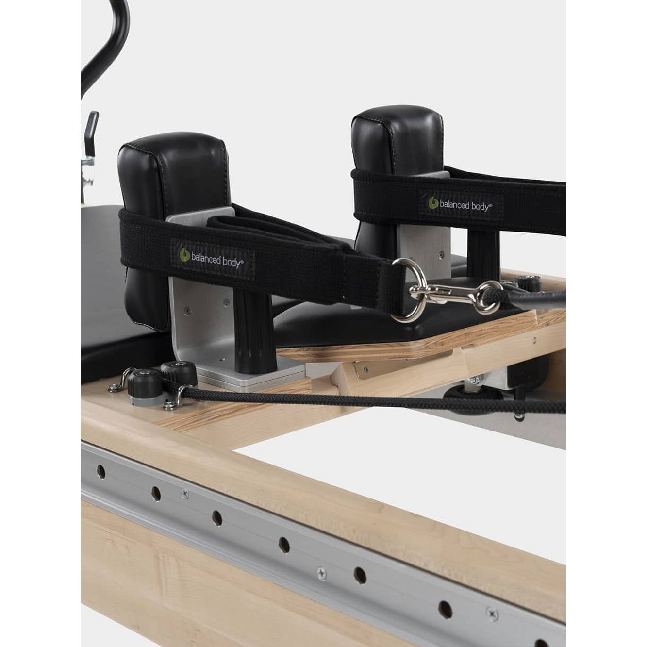 Balanced Body Clinical Reformer®