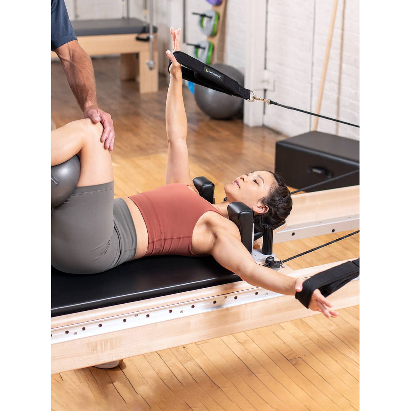 Balanced Body Clinical Reformer®