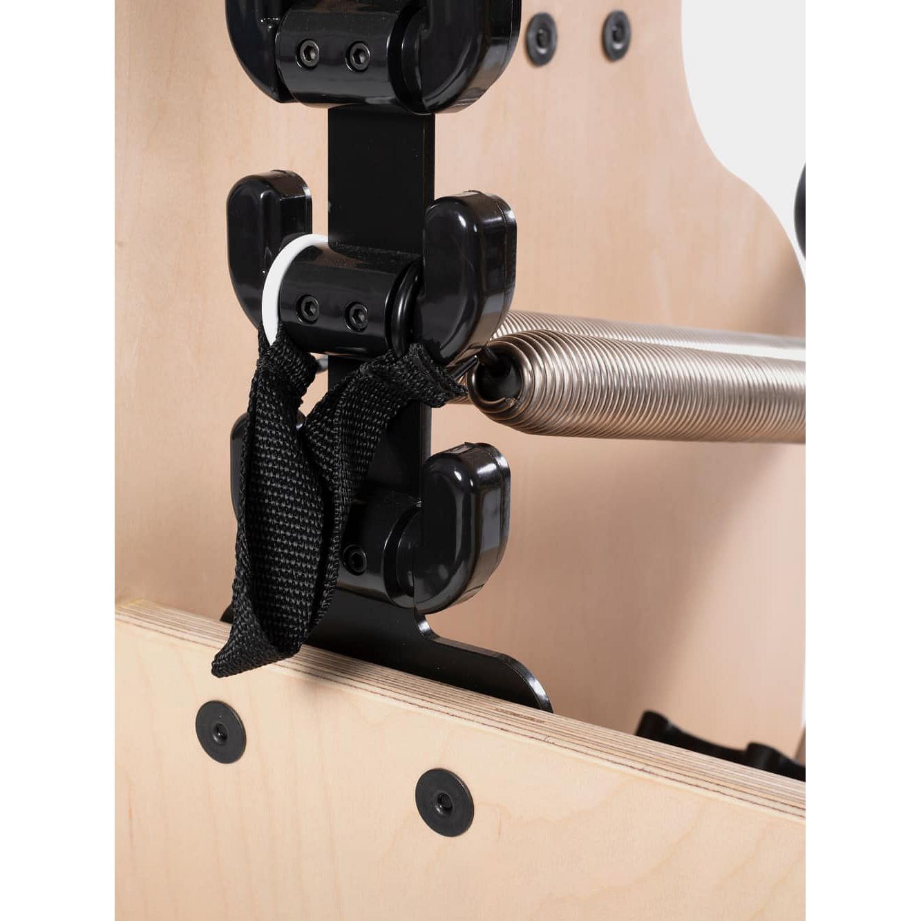 Balanced Body Combo Chair
