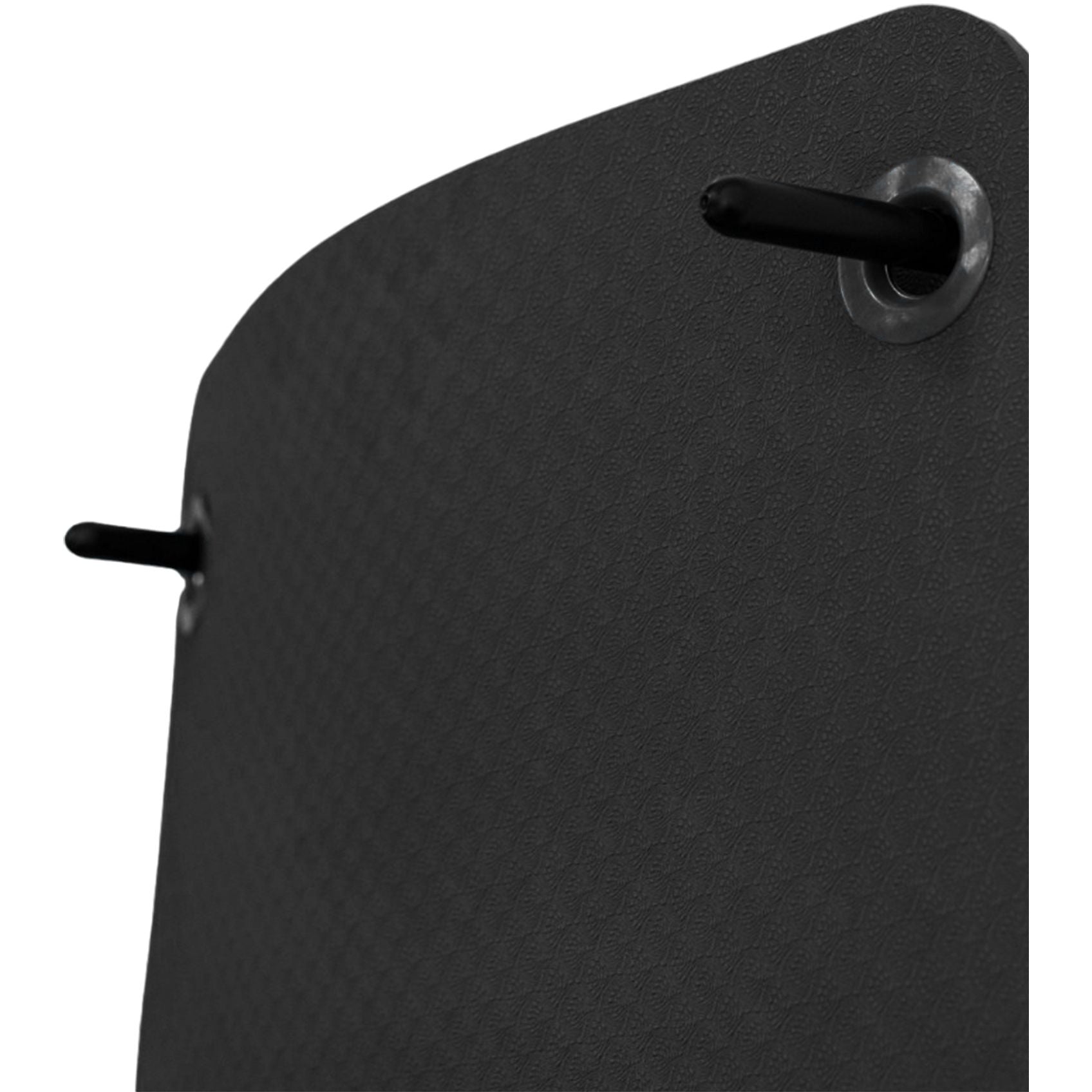 Balanced Body Ecowise Hanging Mat