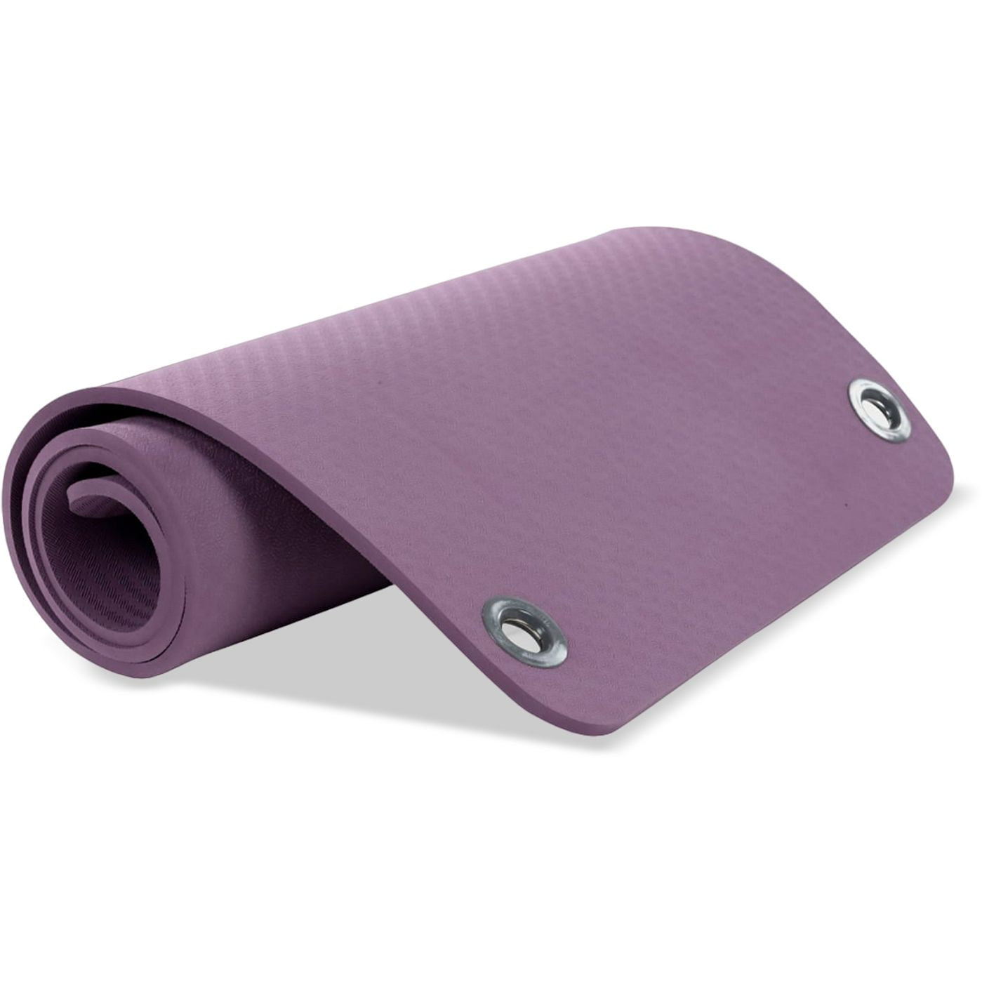Balanced Body Ecowise Hanging Mat