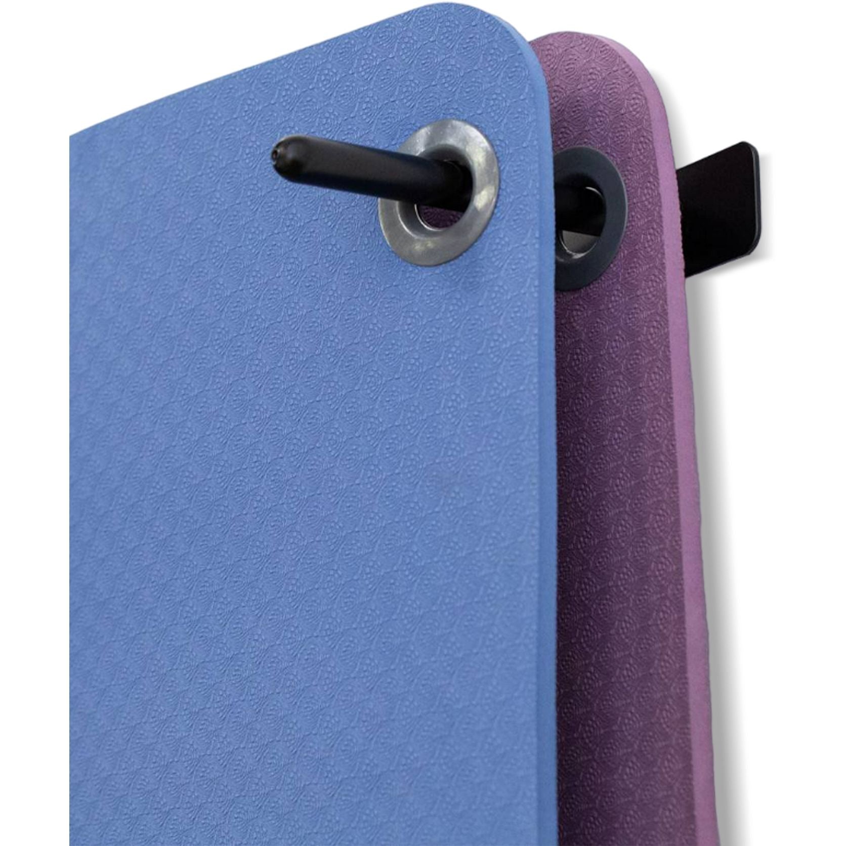 Balanced Body Ecowise Hanging Mat