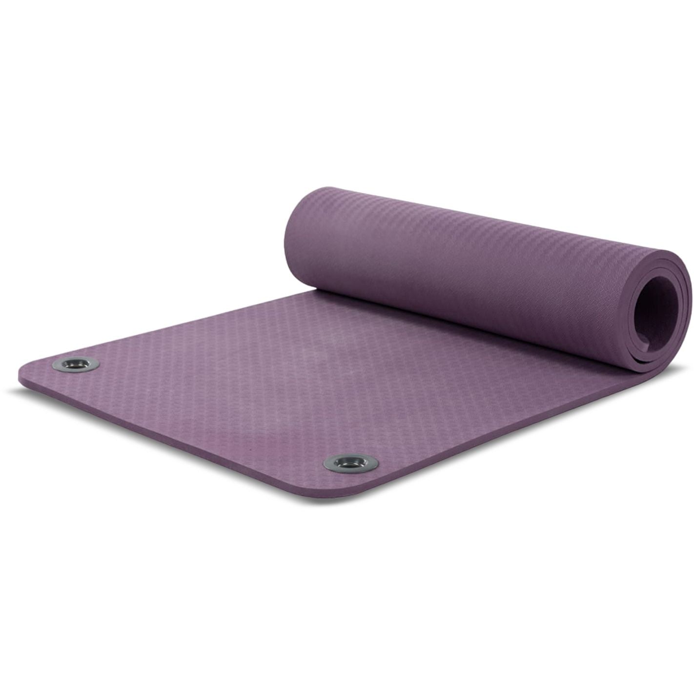Balanced Body Ecowise Hanging Mat