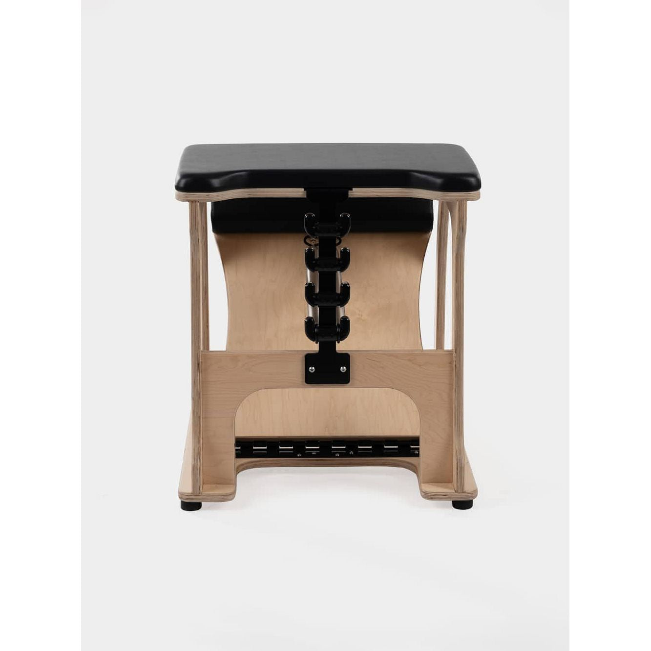 Balanced Body EXO Chair | Split Pedal