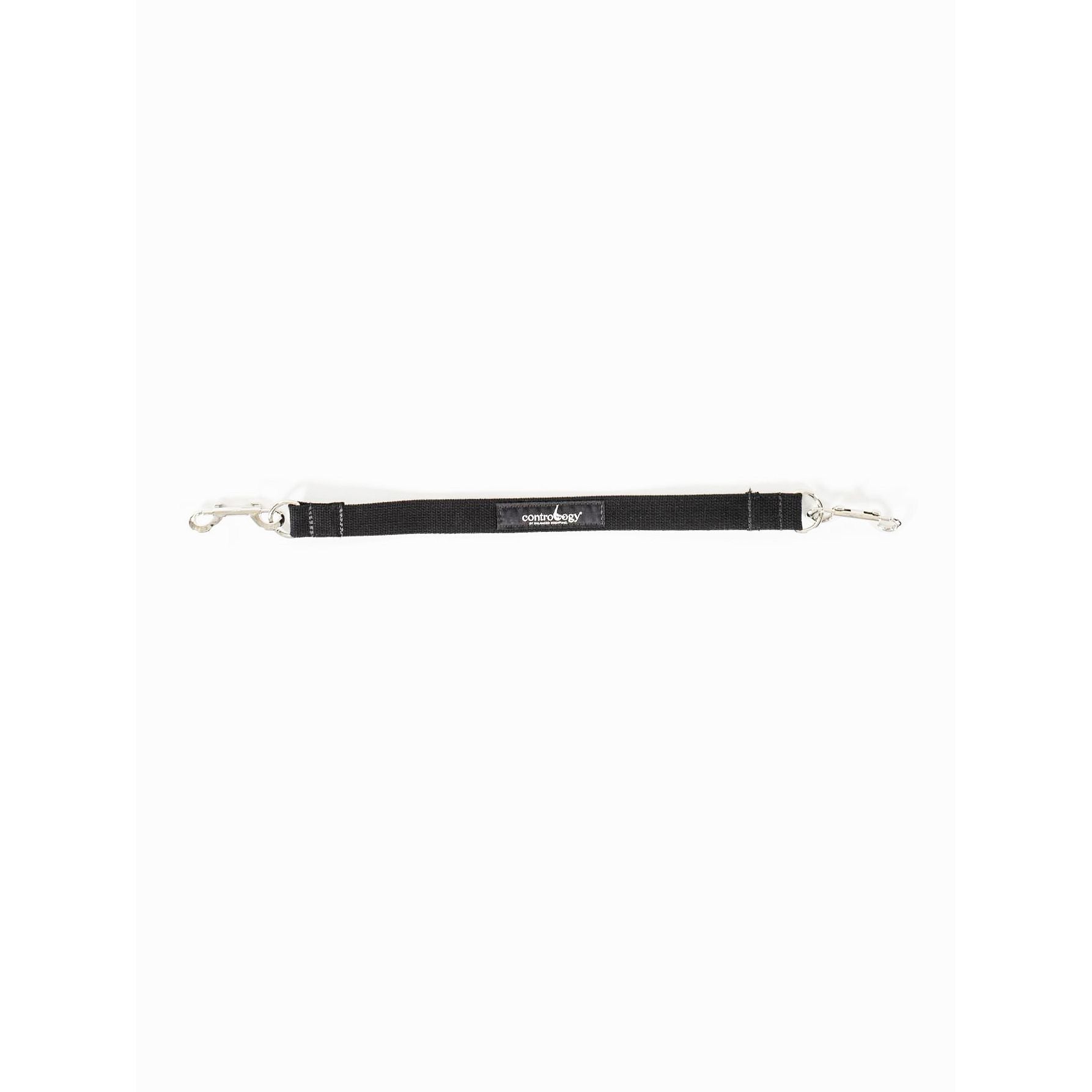 Balanced Body Adjustable Padded Footstraps | Allegro 2