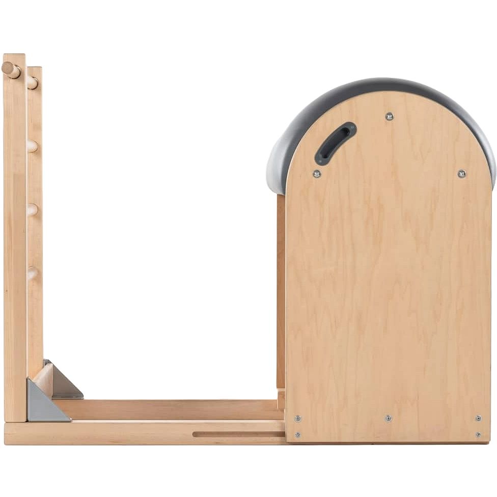 Balanced Body Ladder Barrel