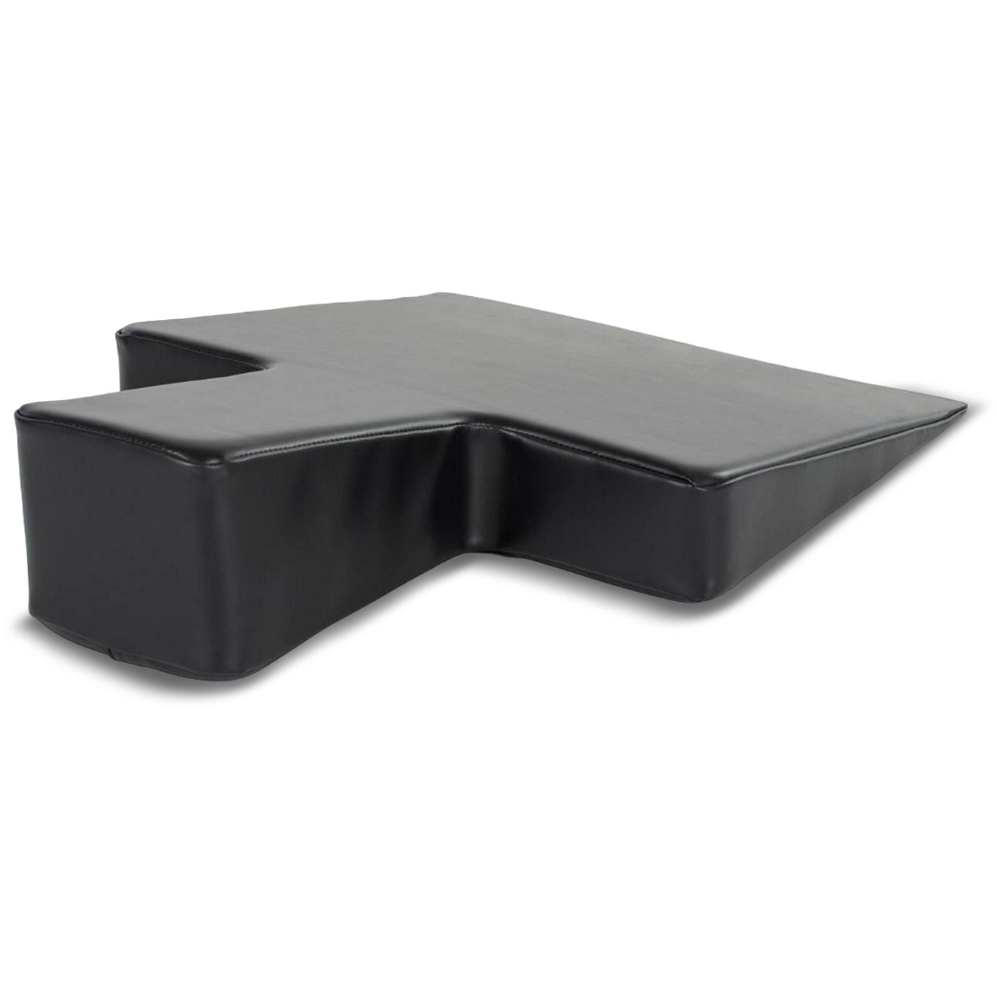 Balanced Body Large Upholstered Wedge
