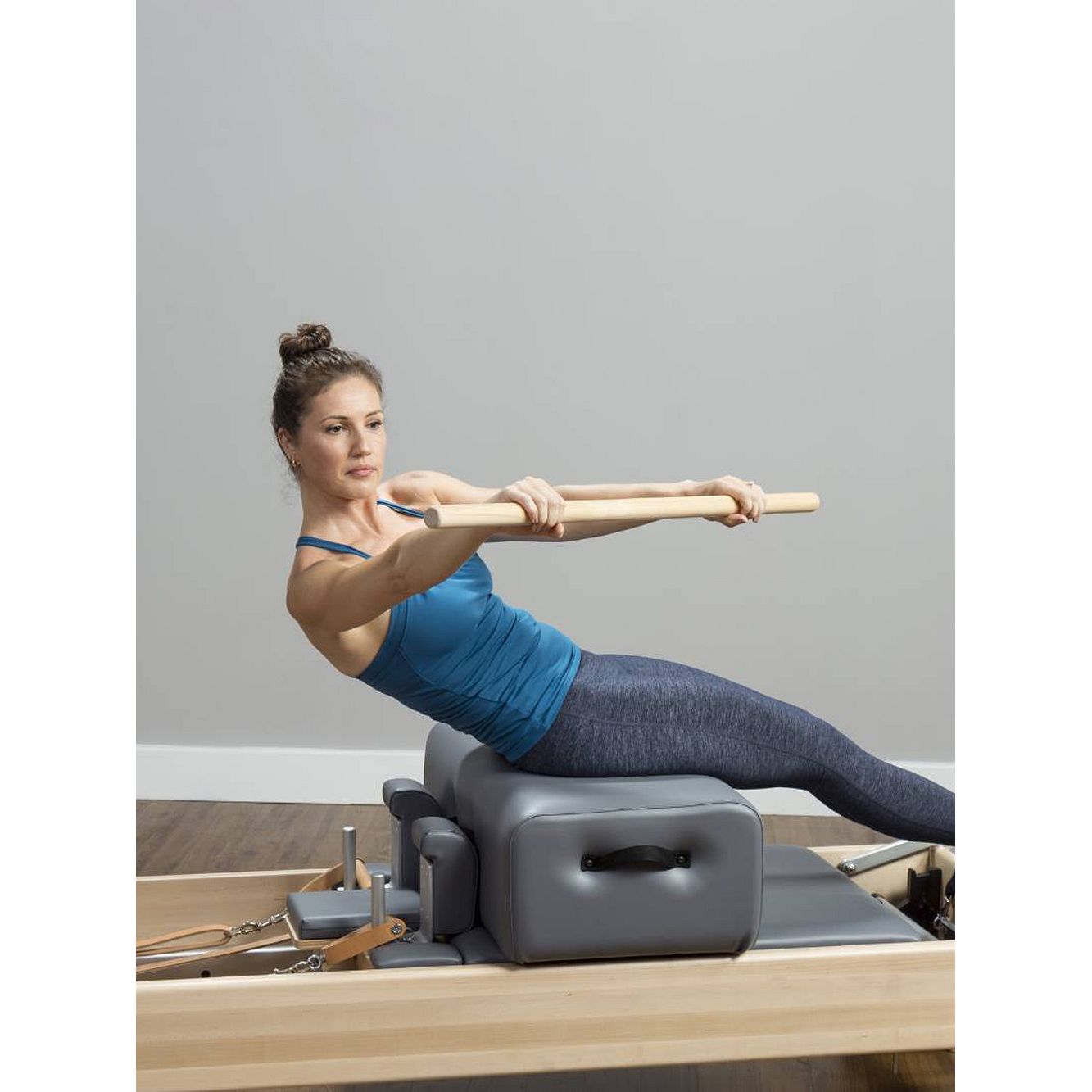 Balanced Body Maple Dowel - 91cm