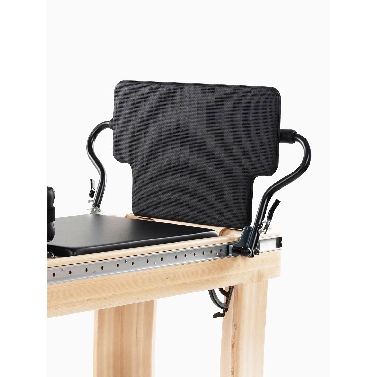 Balanced Body Padded Jumpboards | Allegro 2