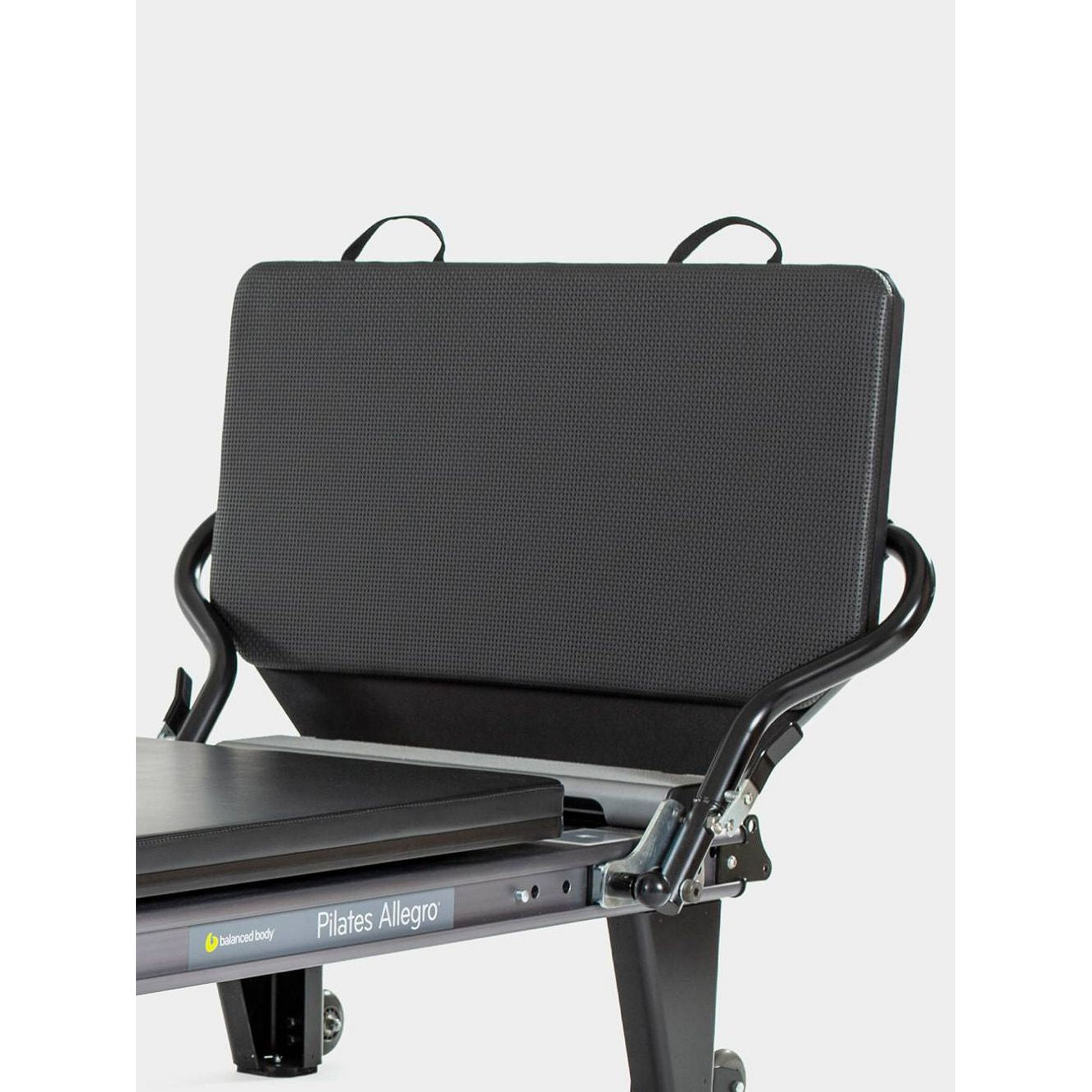 Balanced Body Padded Jumpboards | Allegro 2