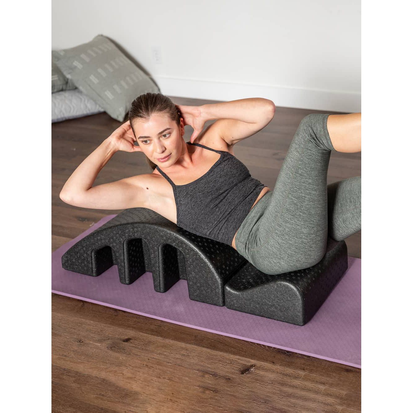 Balanced Body Pilates Arc