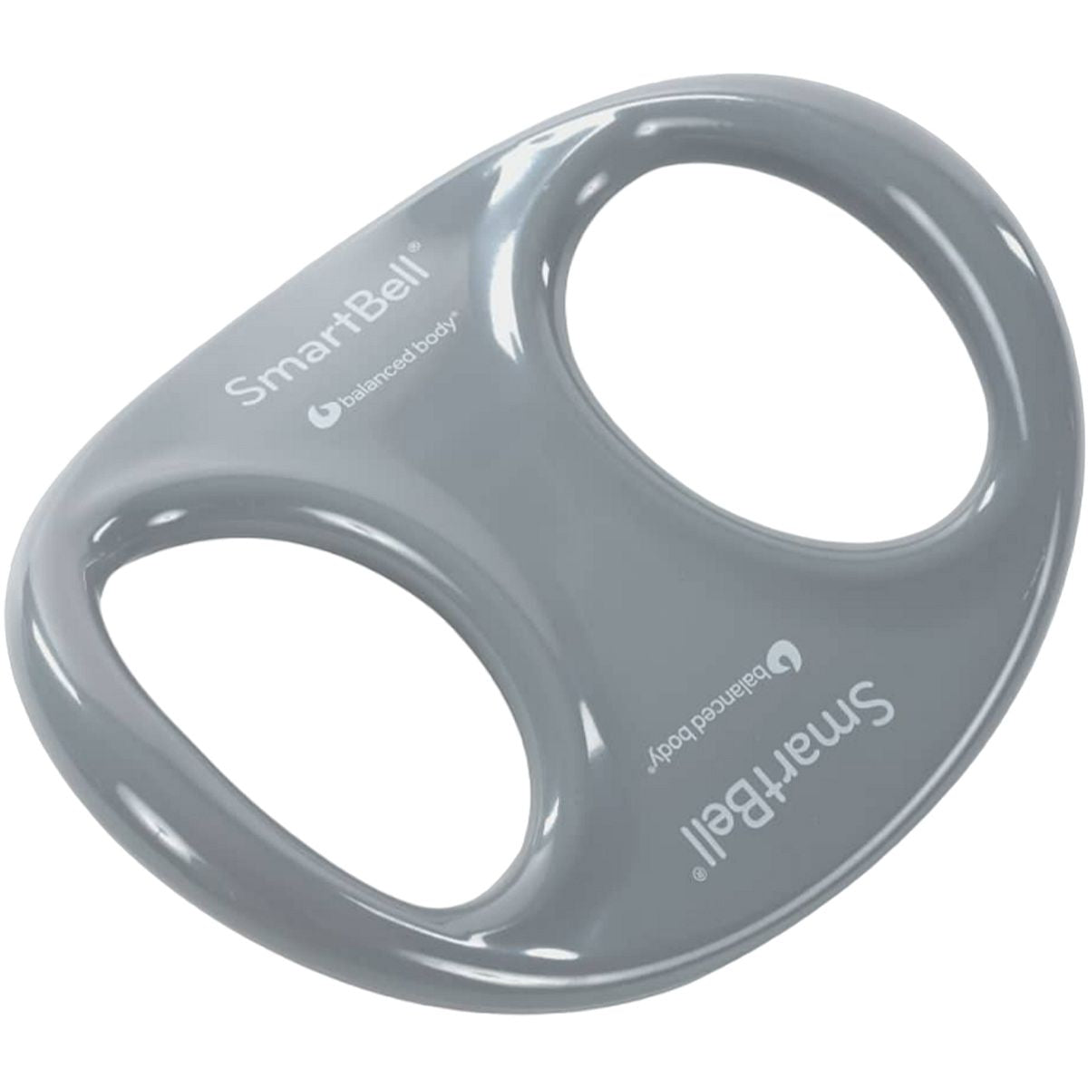 Balanced Body SmartBell 1.5Lb / 0.7 Kg